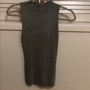 Guess Knit Top